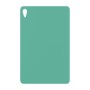 כיסוי פלסטיק קשיח ל- Apple iPad (2022) בצבע - מנטה - קייס מובייל