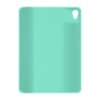 כיסוי פלסטיק קשיח ל- Apple iPad (2022) בצבע - מנטה - קייס מובייל