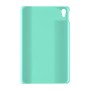 כיסוי פלסטיק קשיח ל- Apple iPad (2022) בצבע - מנטה - קייס מובייל