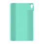 כיסוי פלסטיק קשיח ל- Apple iPad (2022) בצבע - מנטה - קייס מובייל