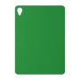 כיסוי פלסטיק קשיח ל- Apple iPad (2025) בצבע - ירוק - קייס מובייל