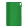 כיסוי פלסטיק קשיח ל- Apple iPad (2025) בצבע - ירוק - קייס מובייל