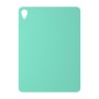 כיסוי פלסטיק קשיח ל- Apple iPad (2025) בצבע - מנטה - קייס מובייל