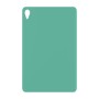 כיסוי פלסטיק קשיח ל- Apple iPad (2025) בצבע - מנטה - קייס מובייל