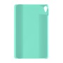 כיסוי פלסטיק קשיח ל- Apple iPad (2025) בצבע - מנטה - קייס מובייל