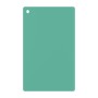 כיסוי פלסטיק קשיח ל- Apple iPad 10.2 (2020) בצבע - מנטה - קייס מובייל