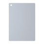 כיסוי פלסטיק קשיח ל- Apple iPad 10.2 (2020) בצבע - כסף - קייס מובייל