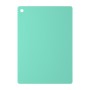 כיסוי פלסטיק קשיח ל- Apple iPad 9.7 (2017) בצבע - מנטה - קייס מובייל