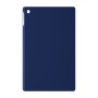 כיסוי פלסטיק קשיח ל- Apple iPad 9.7 (2017) בצבע - כחול נייבי - קייס מובייל