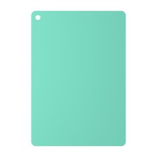 כיסוי פלסטיק קשיח ל- Apple iPad Air (2019) בצבע - מנטה - קייס מובייל