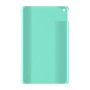 כיסוי פלסטיק קשיח ל- Apple iPad Air (2019) בצבע - מנטה - קייס מובייל
