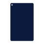 כיסוי פלסטיק קשיח ל- Apple iPad Air (2019) בצבע - כחול נייבי - קייס מובייל