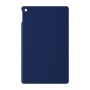 כיסוי פלסטיק קשיח ל- Apple iPad Air (2019) בצבע - כחול נייבי - קייס מובייל