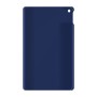 כיסוי פלסטיק קשיח ל- Apple iPad Air (2019) בצבע - כחול נייבי - קייס מובייל