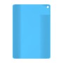 כיסוי פלסטיק קשיח ל- Apple iPad Air (2019) בצבע - תכלת - קייס מובייל