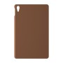 כיסוי פלסטיק קשיח ל- Apple iPad Air (2020) בצבע - חום - קייס מובייל