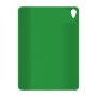 כיסוי פלסטיק קשיח ל- Apple iPad Air (2020) בצבע - ירוק - קייס מובייל