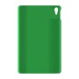 כיסוי פלסטיק קשיח ל- Apple iPad Air (2020) בצבע - ירוק - קייס מובייל