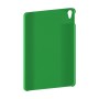 כיסוי פלסטיק קשיח ל- Apple iPad Air (2020) בצבע - ירוק - קייס מובייל