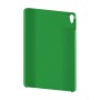 כיסוי פלסטיק קשיח ל- Apple iPad Air (2020) בצבע - ירוק - קייס מובייל