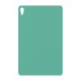כיסוי פלסטיק קשיח ל- Apple iPad Air (2020) בצבע - מנטה - קייס מובייל