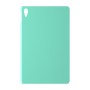 כיסוי פלסטיק קשיח ל- Apple iPad Air (2020) בצבע - מנטה - קייס מובייל