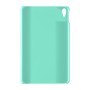 כיסוי פלסטיק קשיח ל- Apple iPad Air (2020) בצבע - מנטה - קייס מובייל
