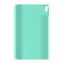 כיסוי פלסטיק קשיח ל- Apple iPad Air (2020) בצבע - מנטה - קייס מובייל