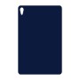 כיסוי פלסטיק קשיח ל- Apple iPad Air (2020) בצבע - כחול נייבי - קייס מובייל