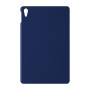 כיסוי פלסטיק קשיח ל- Apple iPad Air (2020) בצבע - כחול נייבי - קייס מובייל