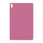 כיסוי פלסטיק קשיח ל- Apple iPad Air (2020) בצבע - ורוד - קייס מובייל