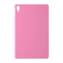כיסוי פלסטיק קשיח ל- Apple iPad Air (2020) בצבע - ורוד - קייס מובייל