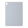 כיסוי פלסטיק קשיח ל- Apple iPad Air (2020) בצבע - כסף - קייס מובייל