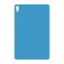 כיסוי פלסטיק קשיח ל- Apple iPad Air (2020) בצבע - תכלת - קייס מובייל