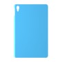 כיסוי פלסטיק קשיח ל- Apple iPad Air (2020) בצבע - תכלת - קייס מובייל