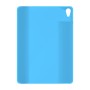 כיסוי פלסטיק קשיח ל- Apple iPad Air (2020) בצבע - תכלת - קייס מובייל