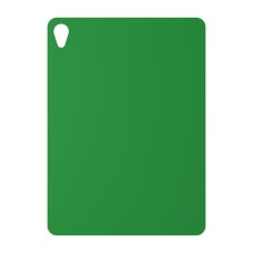 כיסוי פלסטיק קשיח ל- Apple iPad Air (2022) בצבע - ירוק - קייס מובייל