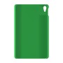 כיסוי פלסטיק קשיח ל- Apple iPad Air (2022) בצבע - ירוק - קייס מובייל