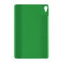 כיסוי פלסטיק קשיח ל- Apple iPad Air (2022) בצבע - ירוק - קייס מובייל