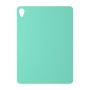 כיסוי פלסטיק קשיח ל- Apple iPad Air (2022) בצבע - מנטה - קייס מובייל