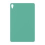 כיסוי פלסטיק קשיח ל- Apple iPad Air (2022) בצבע - מנטה - קייס מובייל
