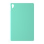 כיסוי פלסטיק קשיח ל- Apple iPad Air (2022) בצבע - מנטה - קייס מובייל