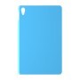 כיסוי פלסטיק קשיח ל- Apple iPad Air (2022) בצבע - תכלת - קייס מובייל