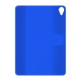 כיסוי פלסטיק קשיח ל- Apple iPad Air 11 (2024) בצבע - כחול - קייס מובייל