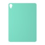 כיסוי פלסטיק קשיח ל- Apple iPad Air 11 (2024) בצבע - מנטה - קייס מובייל