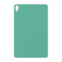 כיסוי פלסטיק קשיח ל- Apple iPad Air 11 (2024) בצבע - מנטה - קייס מובייל