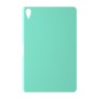 כיסוי פלסטיק קשיח ל- Apple iPad Air 11 (2024) בצבע - מנטה - קייס מובייל