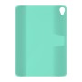 כיסוי פלסטיק קשיח ל- Apple iPad Air 11 (2024) בצבע - מנטה - קייס מובייל