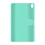 כיסוי פלסטיק קשיח ל- Apple iPad Air 11 (2024) בצבע - מנטה - קייס מובייל