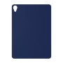 כיסוי פלסטיק קשיח ל- Apple iPad Air 11 (2024) בצבע - כחול נייבי - קייס מובייל